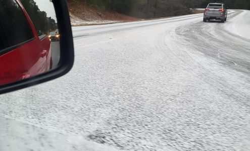 Diamond & Spurs Greenwood