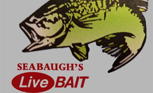 Seabaugh's Woodworking