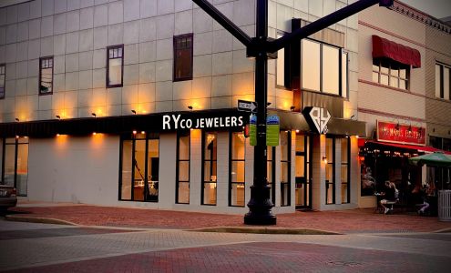 RYco Jewelers
