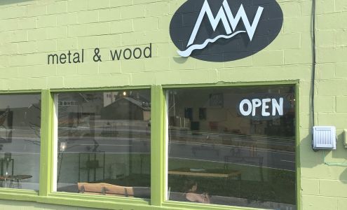 MW Studios