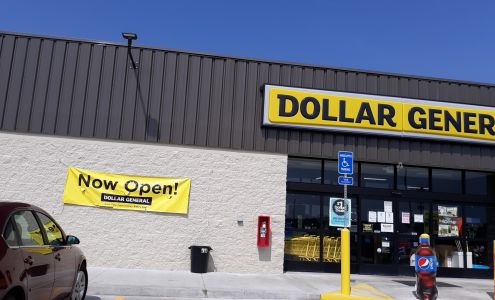 Dollar General