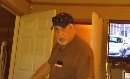 Area Pawn Shop Inc Morristown