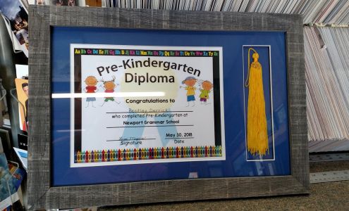 Smoky Mountain Memories Inc.