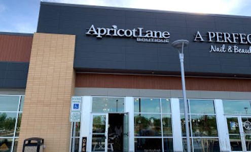 Apricot Lane Boutique
