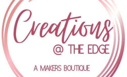 Creations @ The Edge Colorado Springs