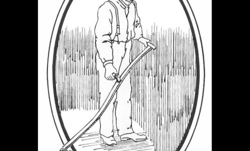 The Marugg Company Tracy City