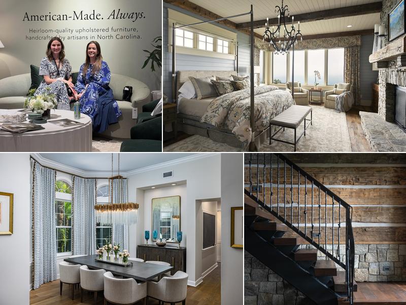 Dianne Davant & Associates