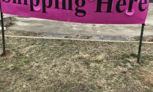 C7 Wholesale West Plains