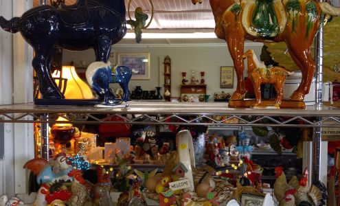 Country Emporium LLC