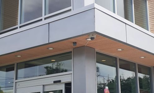 SAQ-Saint-Apollinaire Saint-apollinaire