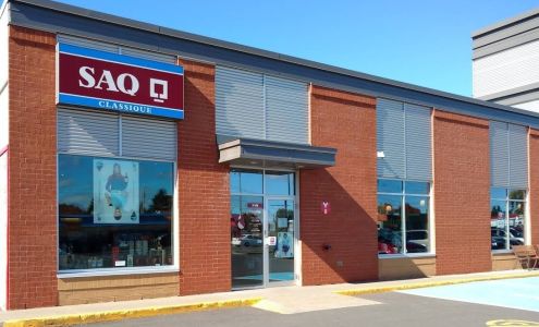 SAQ-Laurier-Station Laurier-station