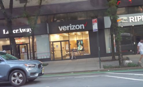 Verizon
