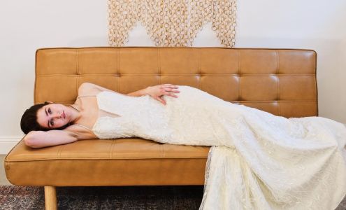 Holly McGrath Designs