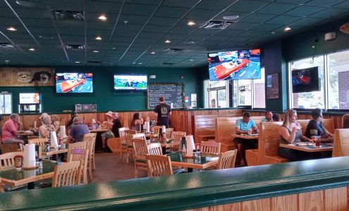 Highland City Town Center