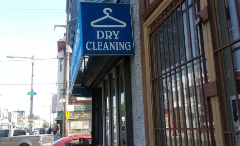 ODDZZZ & ENDZZZ WAREHOUSE