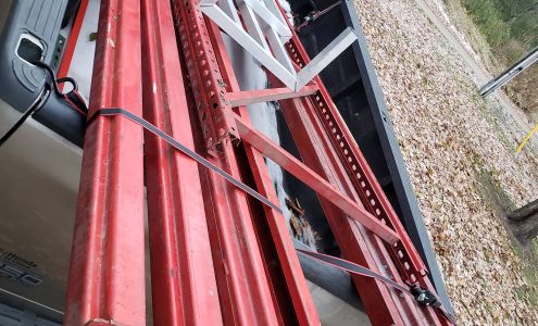 Tri State Surplus Co.