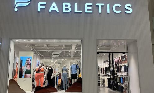 Fabletics