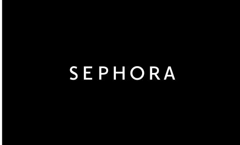 SEPHORA at Kohl's Hingham