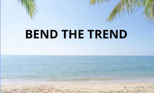 Bend The Trend