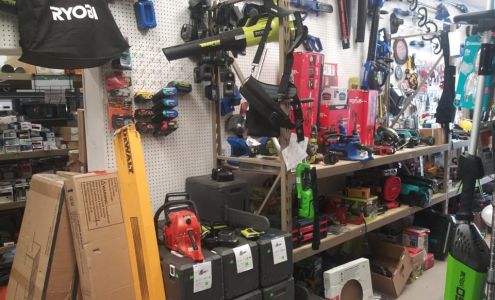 Wholesale Deals Shirley