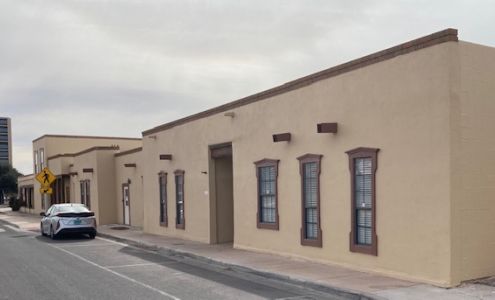 Doña Ana Arts Council