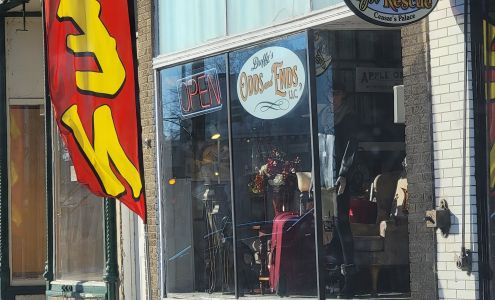 Duffy's Odds and Ends L.L.C. Momence