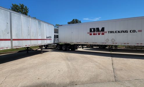 Baker & Taylor Momence