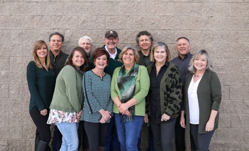 Acrisure Baker City, OR (Clarke & Clarke Insurance)