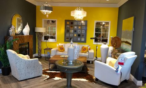 Mio's Furniture Fashions Sault Ste. Marie