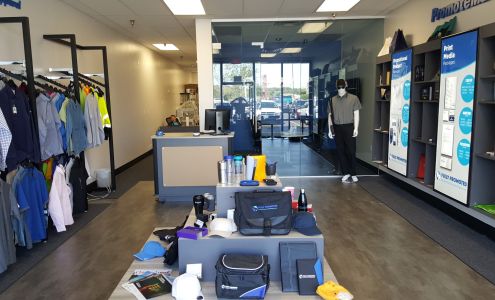 Fully Promoted Greenwood, IN