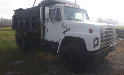 Priority 1 Real Estate & Auctions Westville