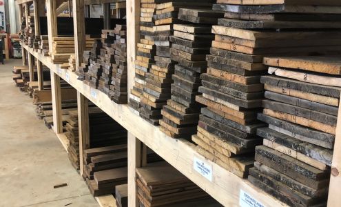 Western Hardwoods Western Hardwoods, Wellington Colorado 80549