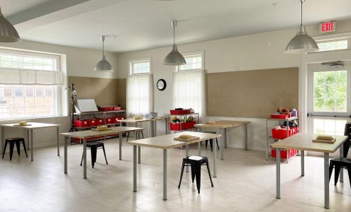 theArtRoom Topsfield