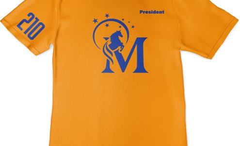 SA Premium Plus Printing