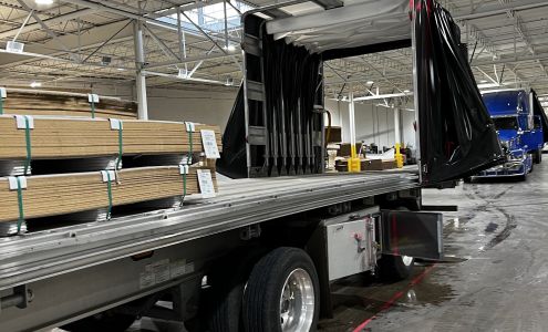 University Loft Co Morristown