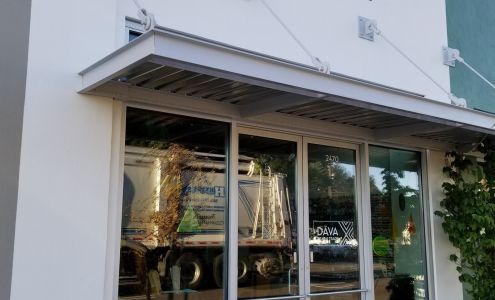 Dāva Bead and Trade