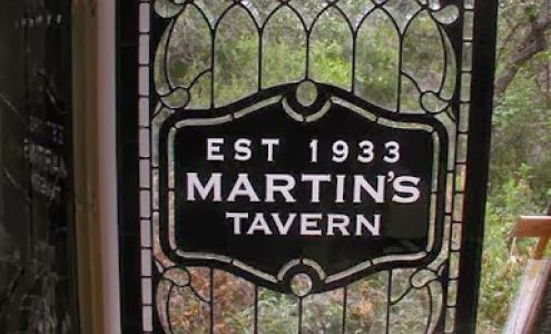 Degenhardt Glass Studio