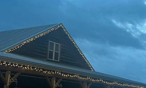 Busy Bee Nursery & Gift Shoppe 14534 US-45, Macon Mississippi 39341