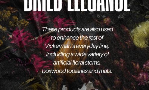 Vickerman Company 675 Tacoma Blvd, Norwood Young America Minnesota 55368