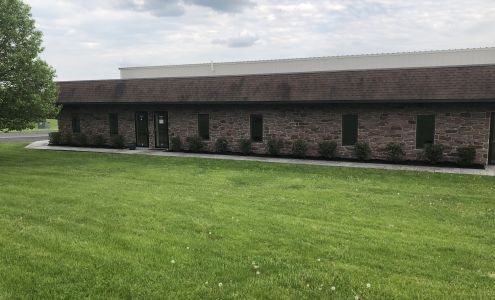 Markey Paper & Packaging Inc Zieglerville