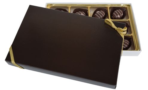 Simplex Paper Box Corporation Hallam