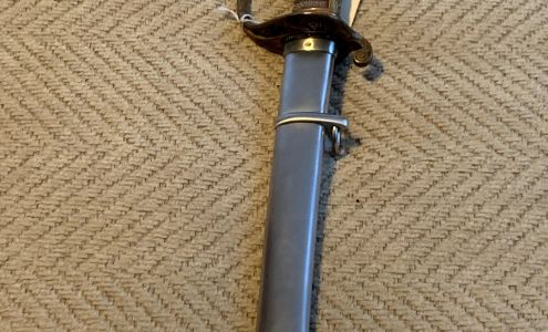 Precision Plating of Quincy Inc