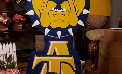 George Gutierrez Jr.