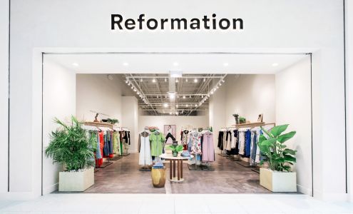 Reformation