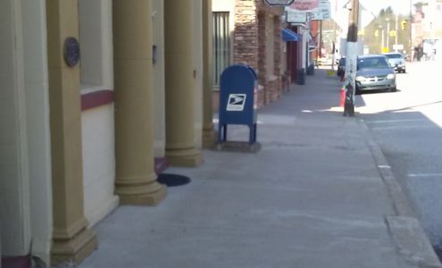 Kelly Run Studio Gallery Cambridge Springs