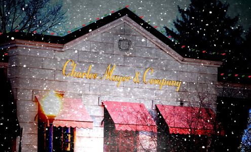 Charles Mayer & Co.