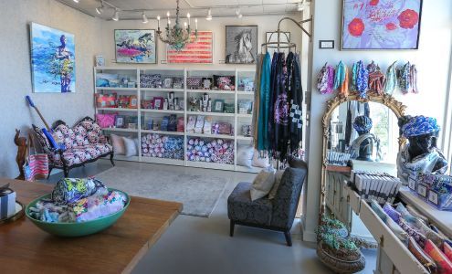 Walter Knabe Studios, Inc.