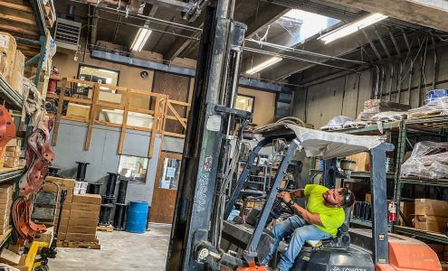 Kansas City Winwater