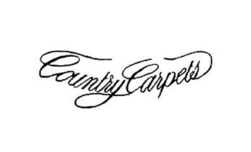 Country Carpets Inc. 380 N Plain Rd, Housatonic Massachusetts 01236