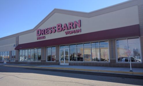 Mankato Heights Plaza